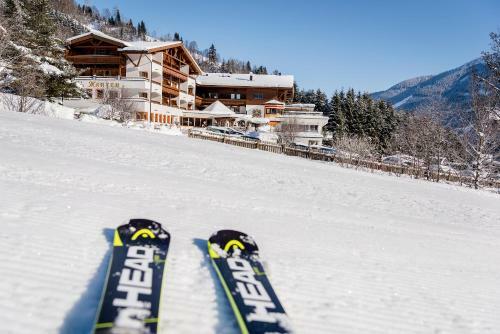 Hotel Marten