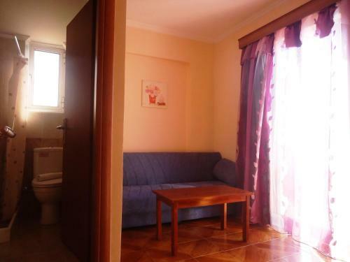 Apartamento 4 Epoxes Studios