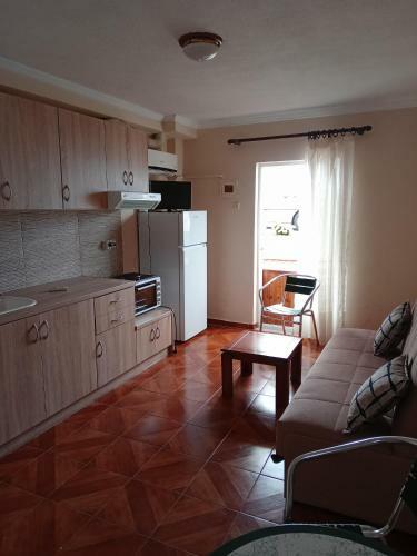Apartamento 4 Epoxes Studios