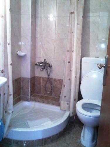 Apartamento 4 Epoxes Studios