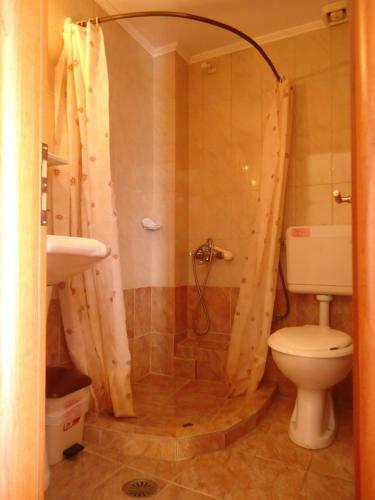 Apartamento 4 Epoxes Studios