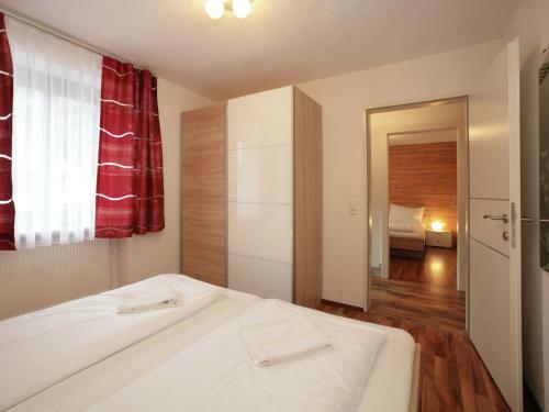 Chalet Sabrina