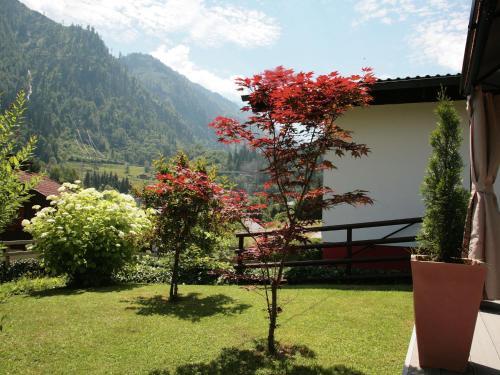 Chalet Sabrina