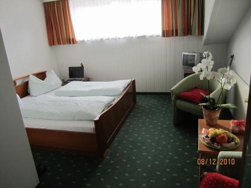 Hotel Einhorn