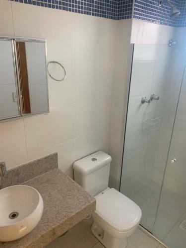 Apartment Ed. Soldar Dos Corais