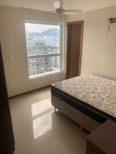 Apartment Ed. Soldar Dos Corais