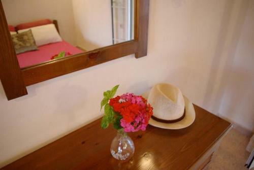 Apartamento Gerakari Thalassa Studios