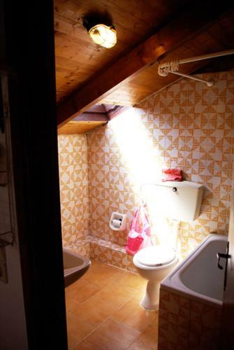 Apartamento Gerakari Thalassa Studios