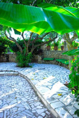 Apartamento Gerakari Thalassa Studios