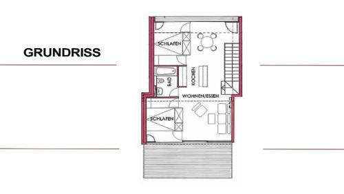 Apartments Aeon