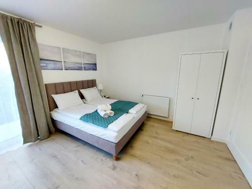 Hostal Willa Aniela