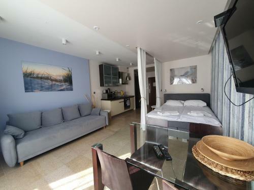 Apartamento Villa Marea 39