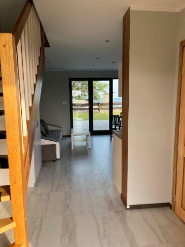 Apartamento Wysp�wka A