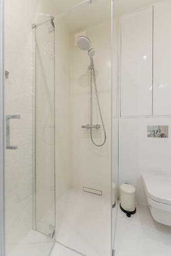 Apartamento Wave Suite Deluxe By Rent Like Home