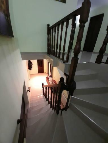 Casa Dor De Lac