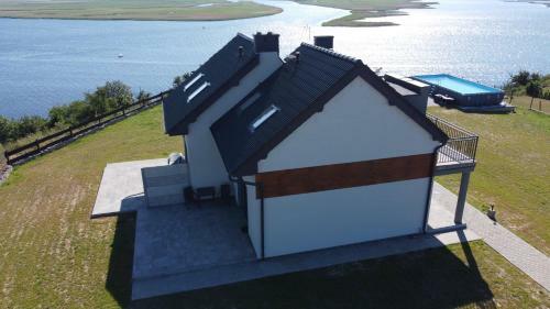 Apartamento Wysp�wka