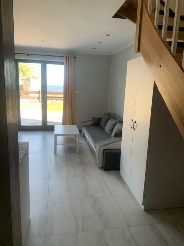 Apartamento Wysp�wka