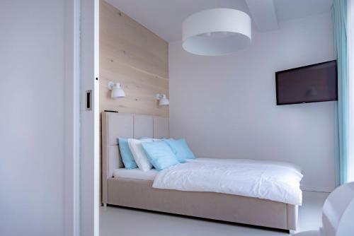Apartamento Promenada Gwiazd B72