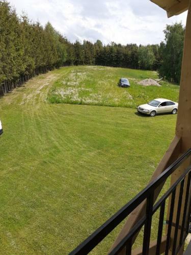 Bed & Breakfast Cornel'house