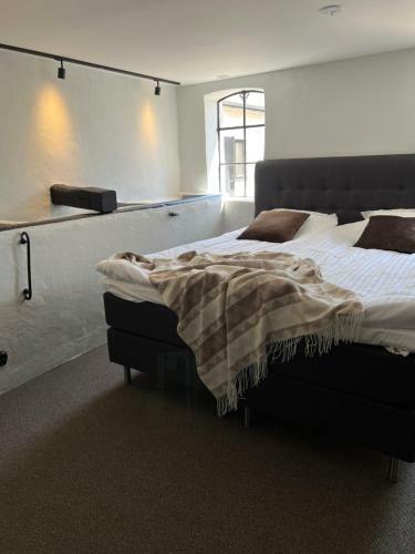 Hostal Backadal G�rd Bnb