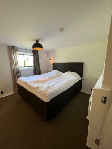 Hostal Backadal G�rd Bnb