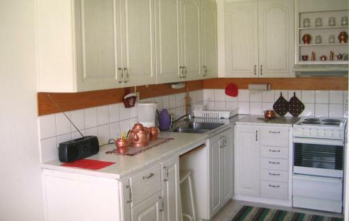 Apartment Visby 45