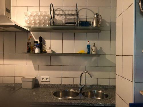 Accommodation With Bar And Swimming Pool (max.16p)
