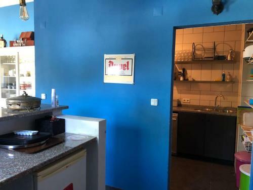 Accommodation With Bar And Swimming Pool (max.16p)