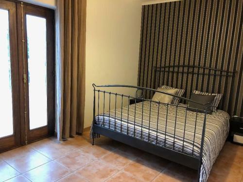 Accommodation With Bar And Swimming Pool (max.16p)