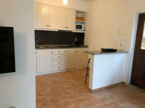 Accommodation With Bar And Swimming Pool (max.16p)