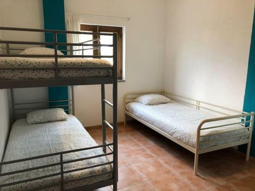 Accommodation With Bar And Swimming Pool (max.16p)