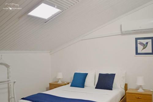 Hostal Apartamento Alecrim E Rosmaninho