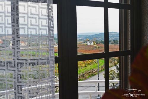 Hostal Apartamento Alecrim E Rosmaninho