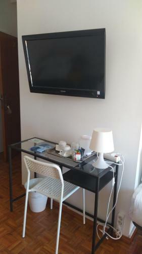 Hostal Apartamento Alecrim E Rosmaninho