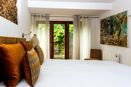 Monte Vale S�o Mamede