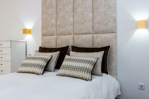 Monte Vale S�o Mamede