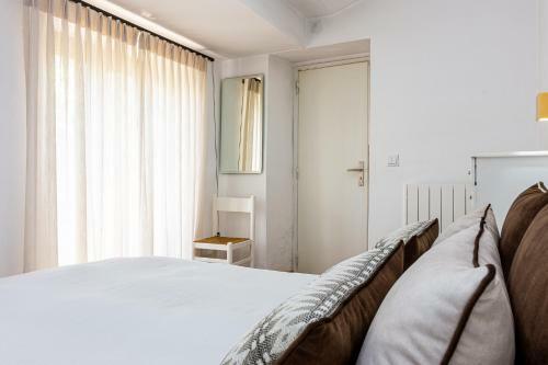 Monte Vale S�o Mamede