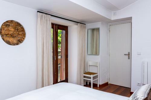 Monte Vale S�o Mamede