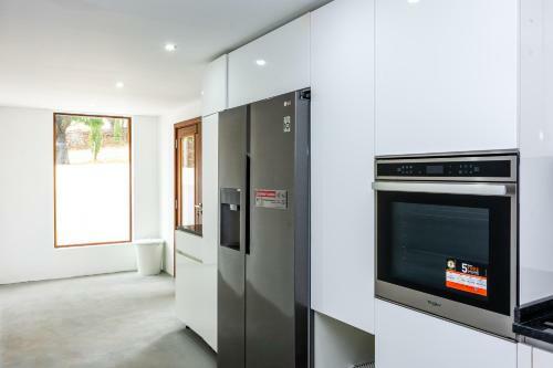Monte Vale S�o Mamede