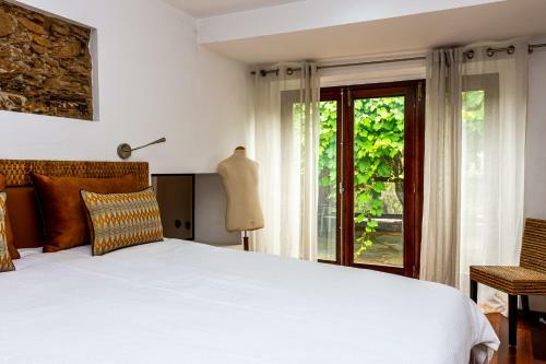Monte Vale S�o Mamede