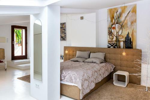 Monte Vale S�o Mamede