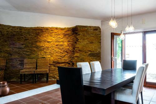 Monte Vale S�o Mamede