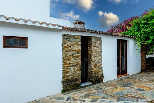 Monte Vale S�o Mamede