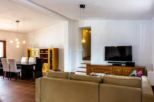 Monte Vale S�o Mamede