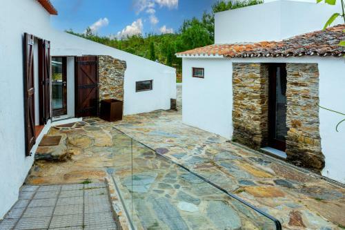 Monte Vale S�o Mamede