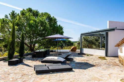 Monte Vale S�o Mamede
