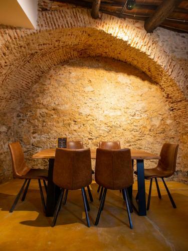 Hotel Portalegre Palace