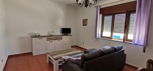 Apartamentos Guiomar Campos