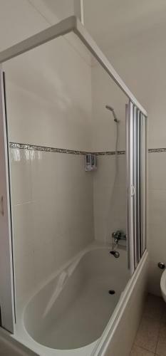 Apartamentos Guiomar Campos