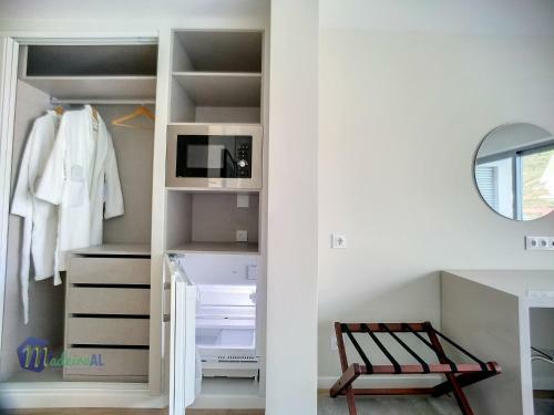 Pearls Beach Apartment